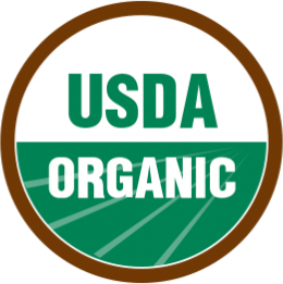 logo-USDA.png