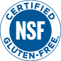 logo-NSF.png