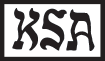 logo-KSA.png
