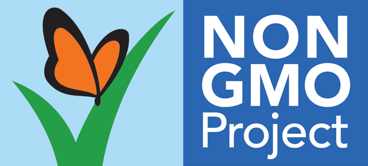 logo-NGP.png