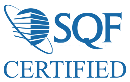 logo-SQF.png