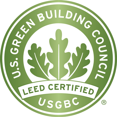 logo-GBC.png