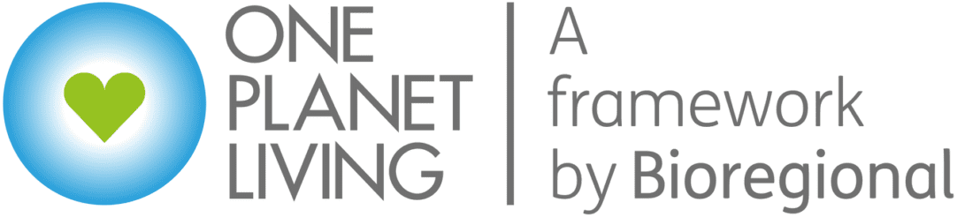 logo-OPL.png