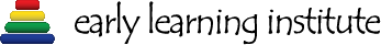 logo-TCC.png