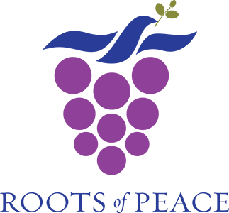 Roots of Peace