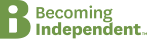 Becoming Independent